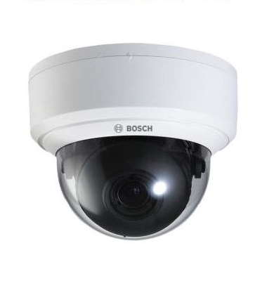 FLEXIDOME AN indoor 4000